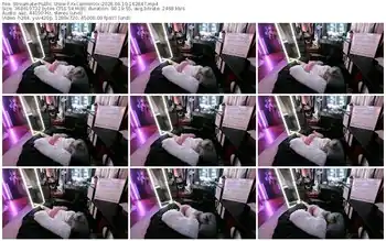 streamate-xxcamrenxx-04-10-2026-16-28-47