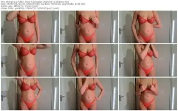 streamate-zaraaaax-04-10-2026-00-40-31