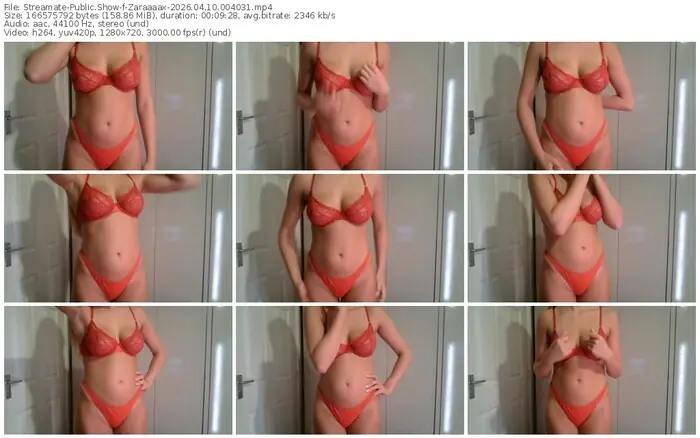 streamate-zaraaaax-04-10-2026-00-40-31