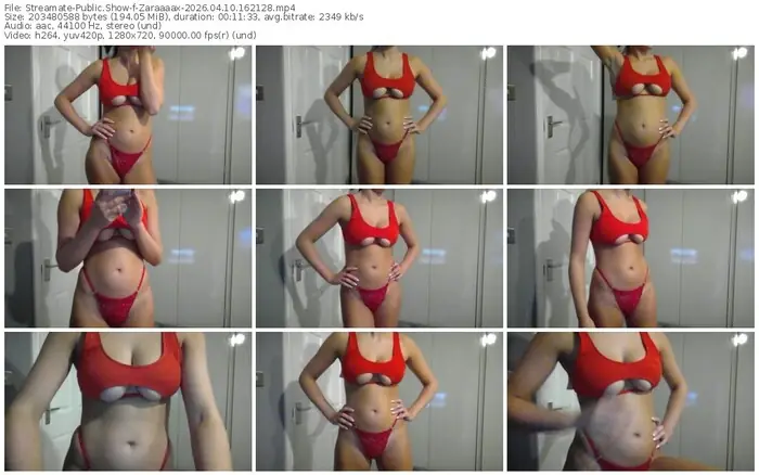 streamate-zaraaaax-04-10-2026-16-21-28