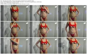 streamate-zaraaaax-04-10-2026-16-46-00