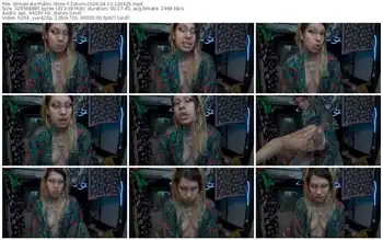 streamate-zaturn-04-10-2026-12-44-25