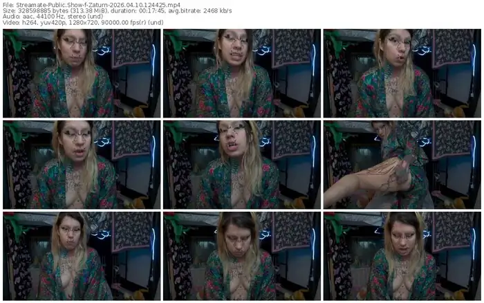 streamate-zaturn-04-10-2026-12-44-25