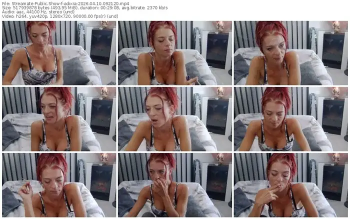 streamate-adixia-04-10-2026-09-21-20