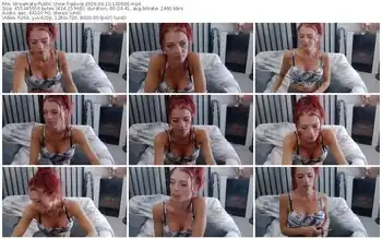 streamate-adixia-04-10-2026-10-06-06