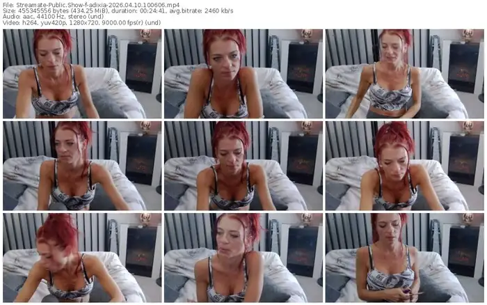 streamate-adixia-04-10-2026-10-06-06