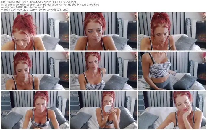 streamate-adixia-04-10-2026-11-22-58