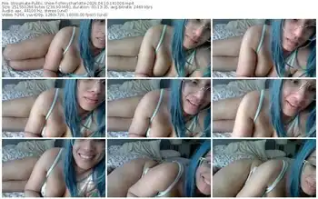 streamate-ohmycharlotte-04-10-2026-14-10-08