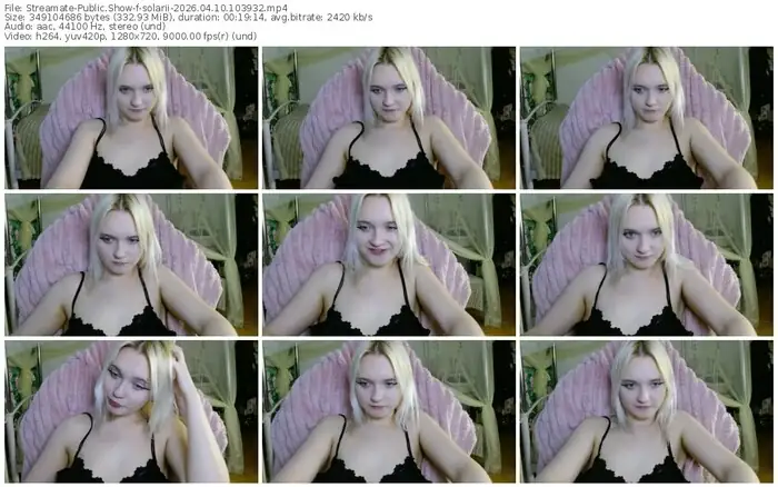 streamate-solarii-04-10-2026-10-39-32