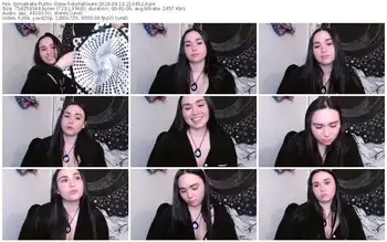 streamate-stellallovee-04-10-2026-21-04-52