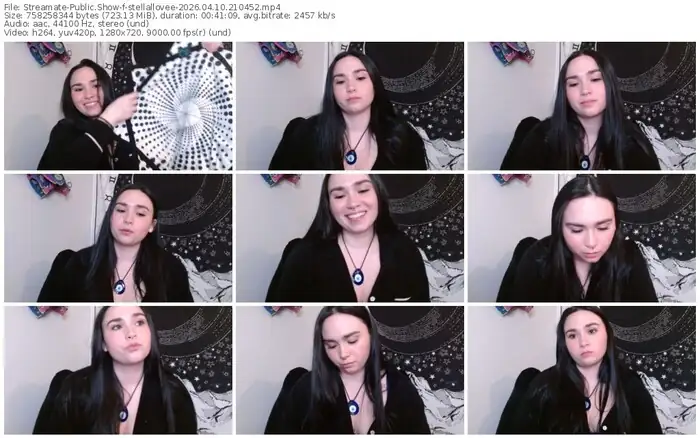 streamate-stellallovee-04-10-2026-21-04-52