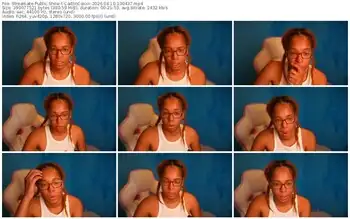 streamate-caitlincoxxx-04-10-2026-13-04-37