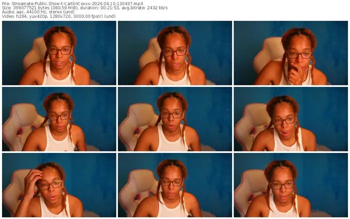 streamate-caitlincoxxx-04-10-2026-13-04-37