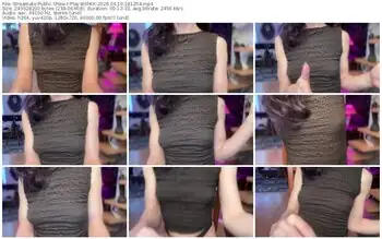 streamate-playwithkk-04-10-2026-18-12-54