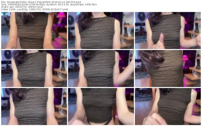 streamate-playwithkk-04-10-2026-18-12-54