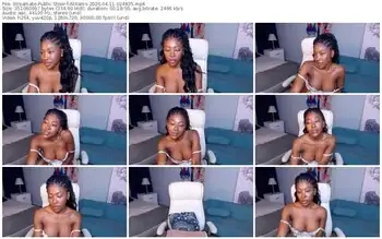 streamate-alikams-04-11-2026-02-48-35