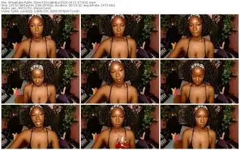 streamate-aliviablaze-04-11-2026-07-19-31