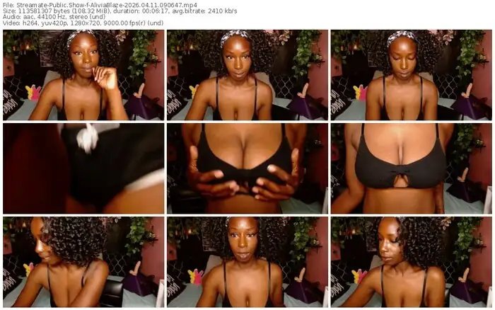 streamate-aliviablaze-04-11-2026-09-06-47