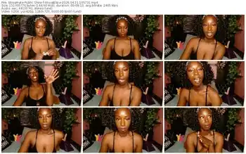 streamate-aliviablaze-04-11-2026-10-57-31