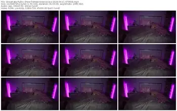 streamate-ambersnowxoxoxo-04-11-2026-07-08-38