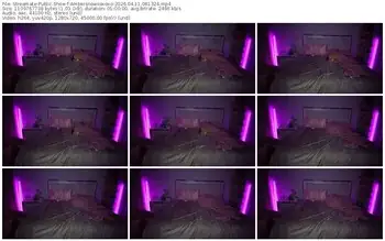 streamate-ambersnowxoxoxo-04-11-2026-08-13-24