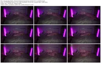 streamate-ambersnowxoxoxo-04-11-2026-10-28-42