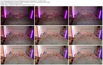 streamate-ambersnowxoxoxo-04-11-2026-11-32-17