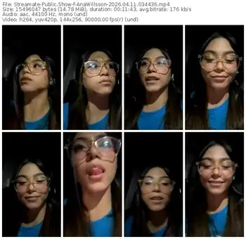 streamate-anawillsson-04-11-2026-03-44-36