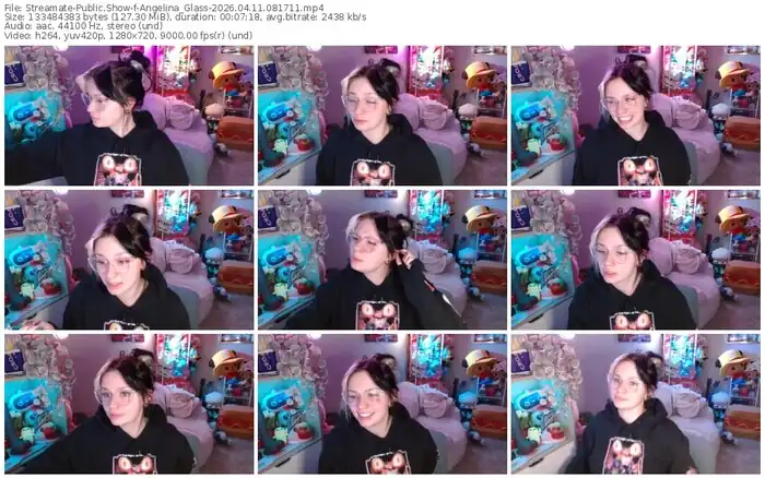 streamate-angelina_glass-04-11-2026-08-17-11