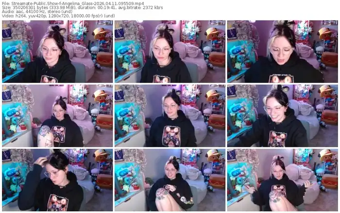 streamate-angelina_glass-04-11-2026-09-55-09