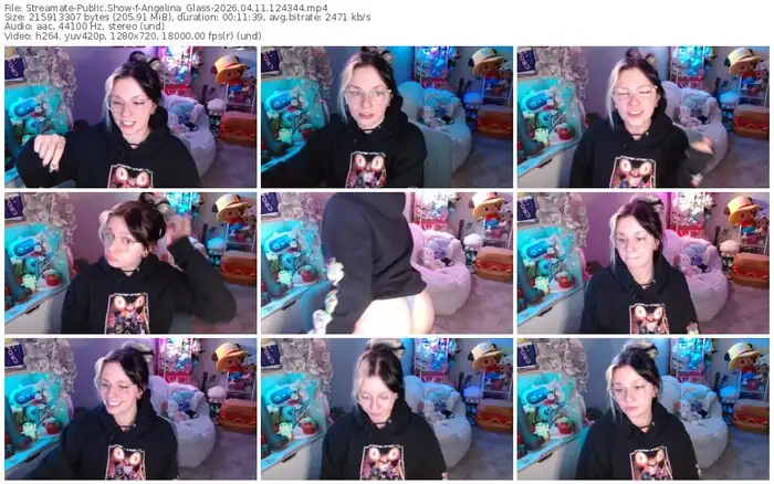 streamate-angelina_glass-04-11-2026-12-43-44