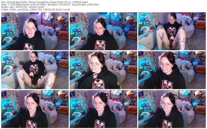 streamate-angelina_glass-04-11-2026-13-06-56