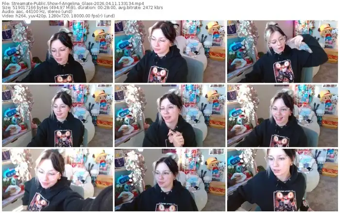 streamate-angelina_glass-04-11-2026-13-31-34