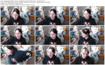 streamate-angelina_glass-04-11-2026-14-16-40