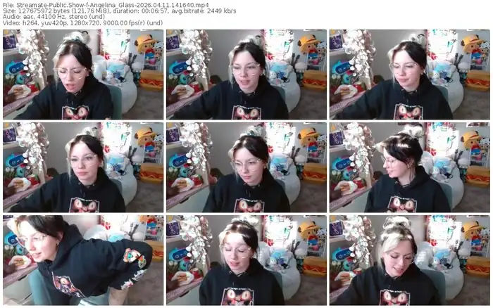 streamate-angelina_glass-04-11-2026-14-16-40