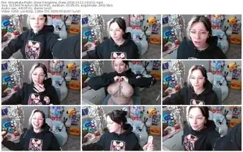 streamate-angelina_glass-04-11-2026-16-16-31