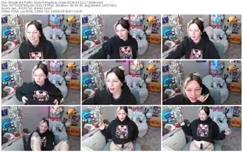 streamate-angelina_glass-04-11-2026-17-30-48