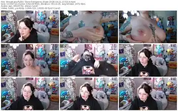 streamate-angelina_glass-04-11-2026-21-53-14