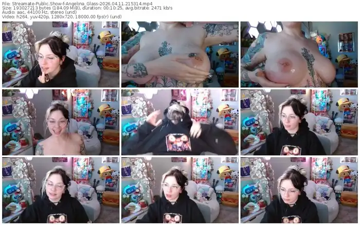 streamate-angelina_glass-04-11-2026-21-53-14