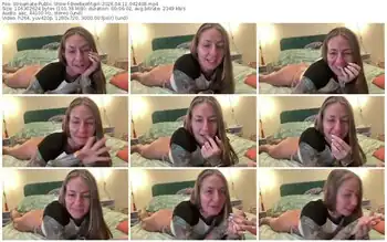 streamate-beebeefitgirl-04-11-2026-04-24-08