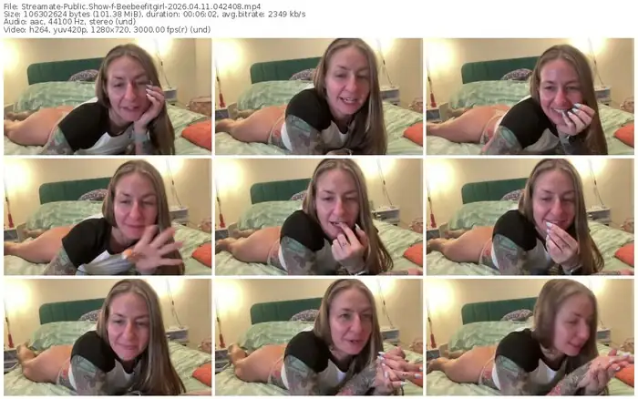 streamate-beebeefitgirl-04-11-2026-04-24-08