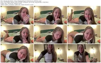 streamate-beebeefitgirl-04-11-2026-04-54-01