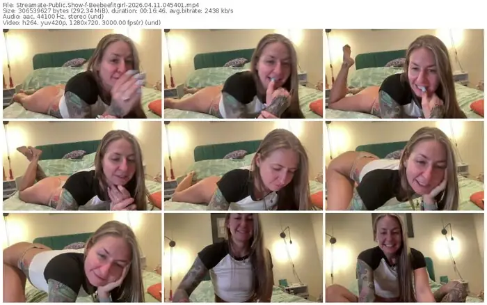 streamate-beebeefitgirl-04-11-2026-04-54-01