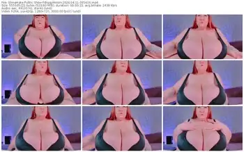 streamate-biggymelon-04-11-2026-09-56-16