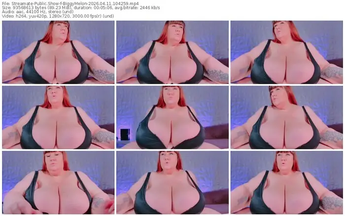 streamate-biggymelon-04-11-2026-10-42-59