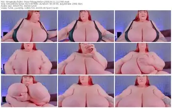 streamate-biggymelon-04-11-2026-11-13-05