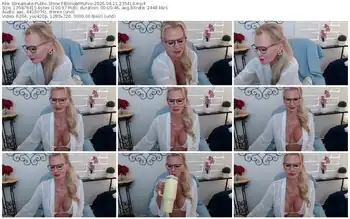 streamate-blondemilfxo-04-11-2026-23-54-10