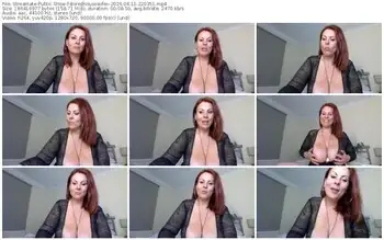 streamate-boredhousewifex-04-11-2026-22-03-51