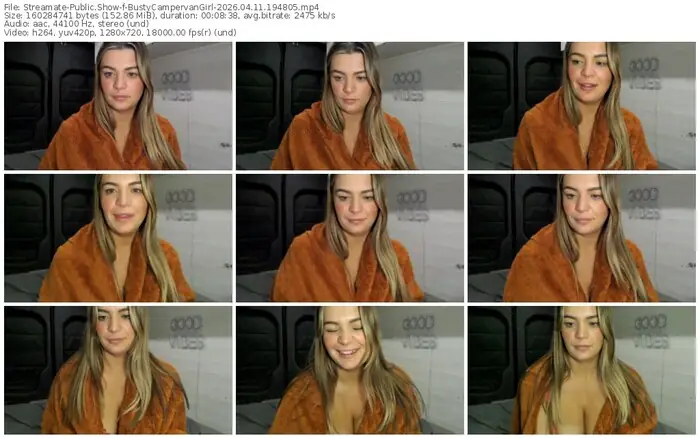 streamate-bustycampervangirl-04-11-2026-19-48-05
