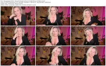 streamate-christinaquinn-04-11-2026-02-58-11